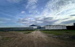 Продажа 4-комнатного дома, 90 м² - Продажа домов, коттеджей в Казахстане - страница 2