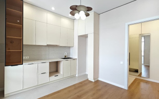 Продажа 3-комнатной квартиры, 85 м² - Продажа квартир в районе Юго-Восток в Караганде