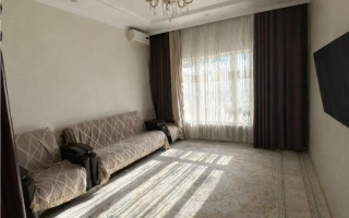 Продажа 3-комнатной квартиры, 90 м² - Продажа трехкомнатных квартир от собственников в Алматы