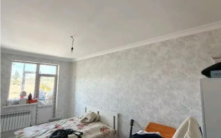 Продажа 1-комнатной квартиры, 38 м² - Продажа однокомнатных квартир в р-не Сарайшык Астаны - страница 17