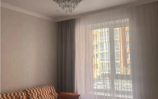 Продажа 1-комнатной квартиры, 39 м² - Продажа квартир от собственников в Астане - страница 9