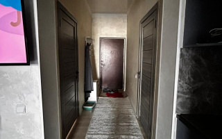 Продажа 5-комнатного дома, 150 м², ул. Жансугурова, дом  24 - Продажа домов, коттеджей в Алматы без посредников