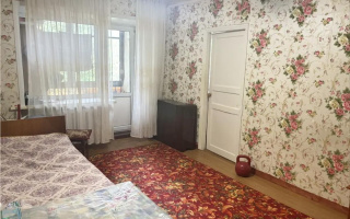 Продажа 2-комнатной квартиры, 42 м² - Продажа квартир от собственников в Караганде - страница 10