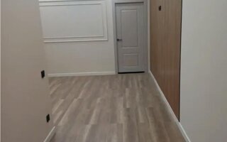 Продажа 2-комнатной квартиры, 42.7 м² - Продажа квартир в Алматы - страница 26