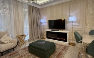 Продажа 4-комнатной квартиры, 104 м², АКХ Чапаева, дом  404 - Продажа  четырехкомнатных квартир в Алматы без посредников