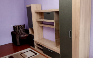 Аренда 1-комнатной квартиры, 30 м² - Аренда квартир помесячно в Казахстане - страница 2
