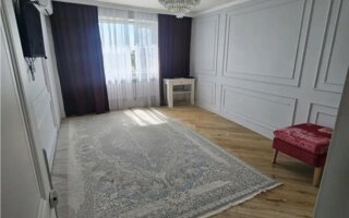 Продажа 2-комнатной квартиры, 66 м² - Продажа двухкомнатных квартир в Казахстане - страница 4