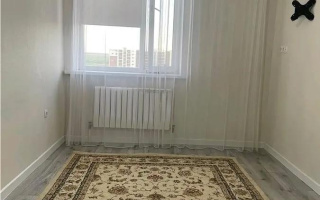 Продажа 1-комнатной квартиры, 37 м², ул. Байтурсынова, дом  40а - Продажа квартир в Астане с фото