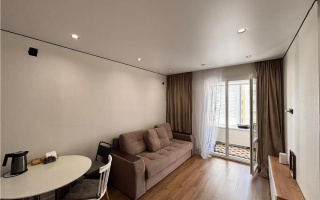 Продажа 2-комнатной квартиры, 42 м² - Продажа двухкомнатных квартир в р-не Сарайшык Астаны