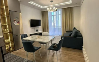 Продажа 2-комнатной квартиры, 64 м² - Продажа квартир в Астане - страница 6