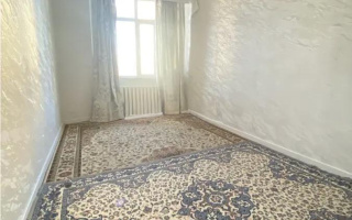 Продажа 2-комнатной квартиры, 45 м² - Продажа квартир в Казахстане - страница 29