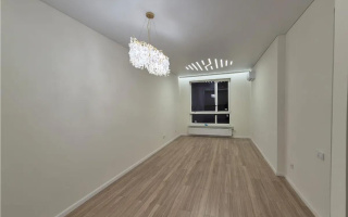 Продажа 2-комнатной квартиры, 56 м², ул. Розыбакиева, дом  197/2 - Продажа квартир в Алматы без посредников