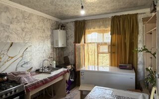 Продажа 4-комнатного дома, 100 м² - Продажа домов, коттеджей в Туранском р-не Шымкента