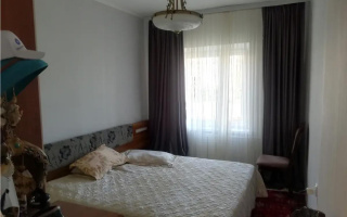 Продажа 3-комнатной квартиры, 80 м², мкр-н Самал-3, дом  12 - Продажа квартир в Алматы