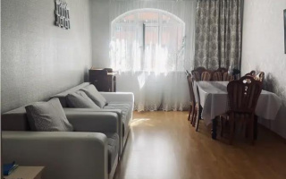 Продажа 2-комнатной квартиры, 67 м² - Продажа недвижимости в Астане - страница 3