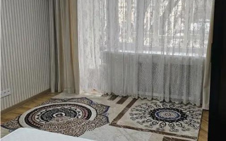 Продажа 1-комнатной квартиры, 37.5 м² - Продажа однокомнатных квартир в блочном доме в Казахстане - страница 2