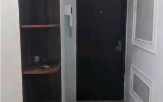 Продажа 1-комнатной квартиры, 25 м² - Продажа однокомнатных квартир от собственников в Алматы - страница 146