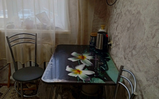 Продажа 2-комнатной квартиры, 43.6 м², мкр-н 6, дом  69 - Продажа квартир в Акмолинской области без посредников