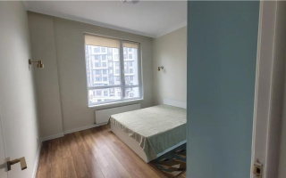 Продажа 2-комнатной квартиры, 51 м², пр. Мангилик Ел, дом  59 - Продажа квартир в Астане с фото