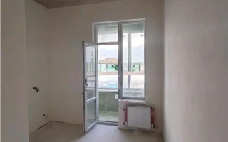 Продажа 1-комнатной квартиры, 40 м² - Продажа однокомнатных квартир в Астане - страница 2