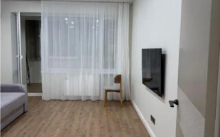 Продажа 2-комнатной квартиры, 61.2 м² - Продажа квартир в кирпичном доме в Алматы - страница 3