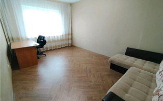Продажа 2-комнатной квартиры, 60.1 м², пр. Райымбека, дом  167Г - Продажа квартир в Алматы