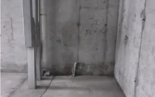 Продажа 1-комнатной квартиры, 39 м² - Продажа однокомнатных квартир от собственников в Алматы - страница 147