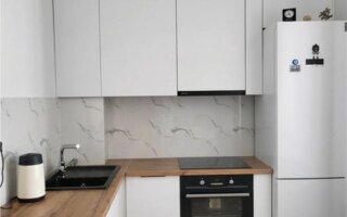 Продажа 3-комнатной квартиры, 76 м² - Недвижимость в Астане - страница 2