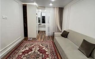 Продажа 2-комнатной квартиры, 42 м² - Продажа двухкомнатных квартир в р-не Нура Астаны - страница 2