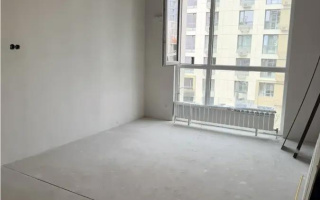 Продажа 1-комнатной квартиры, 39.6 м² - Продажа квартир в новостройках Алматы без посредников с фото