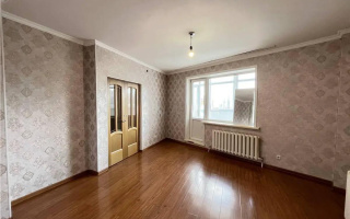 Продажа 1-комнатной квартиры, 45 м², ул. Акмешит, дом  7а - Продажа квартир в новостройках Астаны