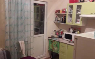 Продажа 1-комнатной квартиры, 42.3 м², ул. Кобыланды батыра - Продажа квартир в Астане