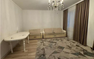 Продажа 3-комнатной квартиры, 94 м², пр. Аль-Фараби, дом  30 - Продажа  трехкомнатных квартир в новостройках Астаны