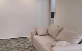 Продажа 2-комнатной квартиры, 40 м² - Продажа двухкомнатных квартир в Алмалинском р-не Алматы