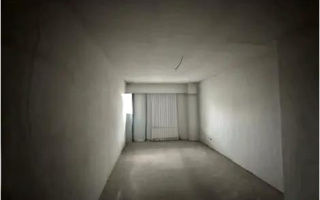 Продажа 3-комнатной квартиры, 106.1 м² - Продажа трехкомнатных квартир от собственников в Астане