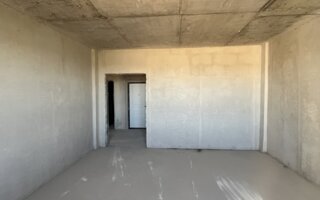 Продажа 3-комнатной квартиры, 95.2 м² - Продажа квартир в Казахстане - страница 172