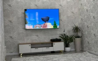 Продажа 2-комнатной квартиры, 70 м², ул. Байтурсынова, дом  18 - Продажа  двухкомнатных квартир в новостройках Астаны без посредников