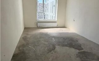 Продажа 3-комнатной квартиры, 93 м² - Продажа квартир от собственников в Астане - страница 8