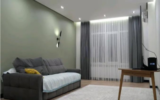 Продажа 3-комнатной квартиры, 104.5 м² - Продажа квартир в новостройках Астаны без посредников - страница 4