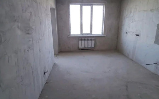 Продажа 2-комнатной квартиры, 69.5 м², мкр-н Кайрат, дом  153/39 - Продажа квартир в Алматы