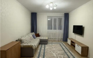 Продажа 2-комнатной квартиры, 50.2 м², ул. Акмешит, дом  11 - Продажа  двухкомнатных квартир в новостройках Астаны