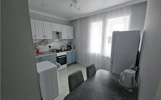 Продажа 1-комнатной квартиры, 35 м² - Продажа квартир в Астане - страница 96