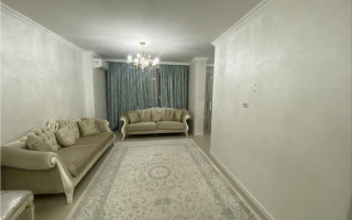 Продажа 3-комнатной квартиры, 86.5 м², ул. Коктерек, дом  139 - Продажа квартир в Алматы без посредников