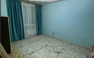Продажа 1-комнатной квартиры, 27 м² - Продажа однокомнатных квартир от собственников в Алматы - страница 3