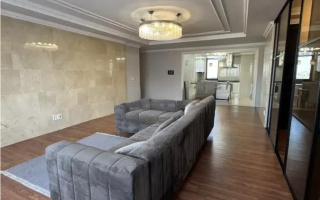 Продажа 4-комнатной квартиры, 260 м² - Продажа четырехкомнатных квартир в р-не Нура Астаны