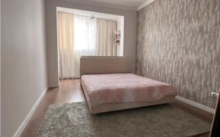 Продажа 2-комнатной квартиры, 69 м² - Продажа квартир в новостройках Алматы - страница 15