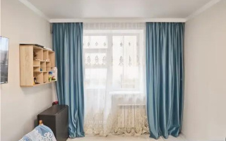 Продажа 1-комнатной квартиры, 40 м², ул. Кордай, дом  99 - Продажа квартир в Астане