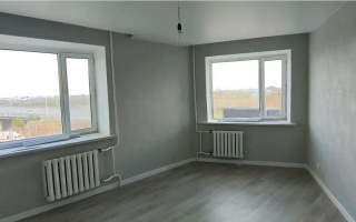 Продажа 2-комнатной квартиры, 64 м², пр. Кошкарбаева, дом  80 - Продажа квартир в Астане