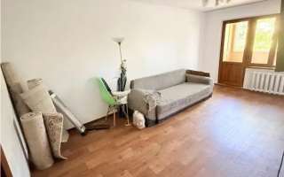 Продажа 3-комнатной квартиры, 63 м² - Продажа трехкомнатных квартир от собственников в Алматы - страница 4