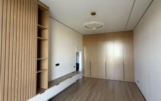 Продажа 1-комнатной квартиры, 36.6 м² - Продажа квартир от собственников в Астане - страница 49